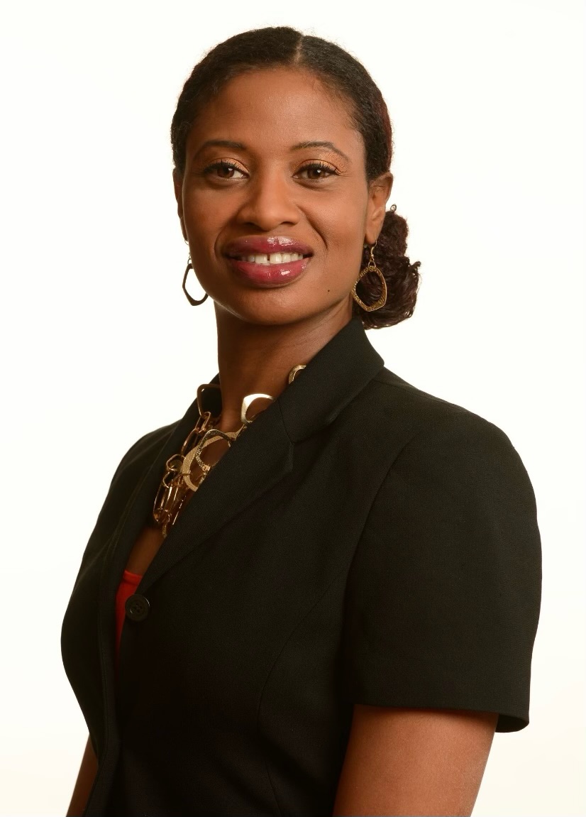 Charlena Hassell Notary Winston Salem NC