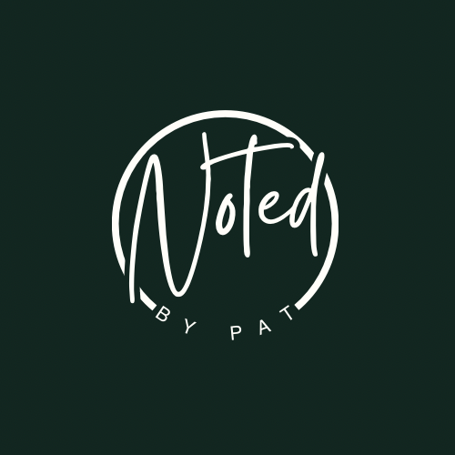 april mitchell notary greensboro raleigh