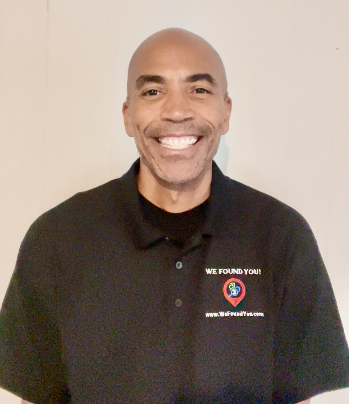 maury osbourne public notary north carolina