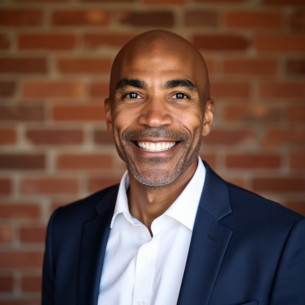 Maury Osbourne is a Licensed Professional Investigator (License #899227), Notary Public, and founder of WeFoundYou.com — a property locating business dedicated to helping individuals, families, and fiduciaries recover unclaimed funds and assets held by state treasuries.