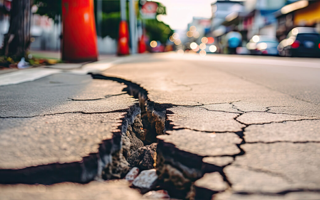 Estate Attorney abandoned money presentation WeFoundYou!