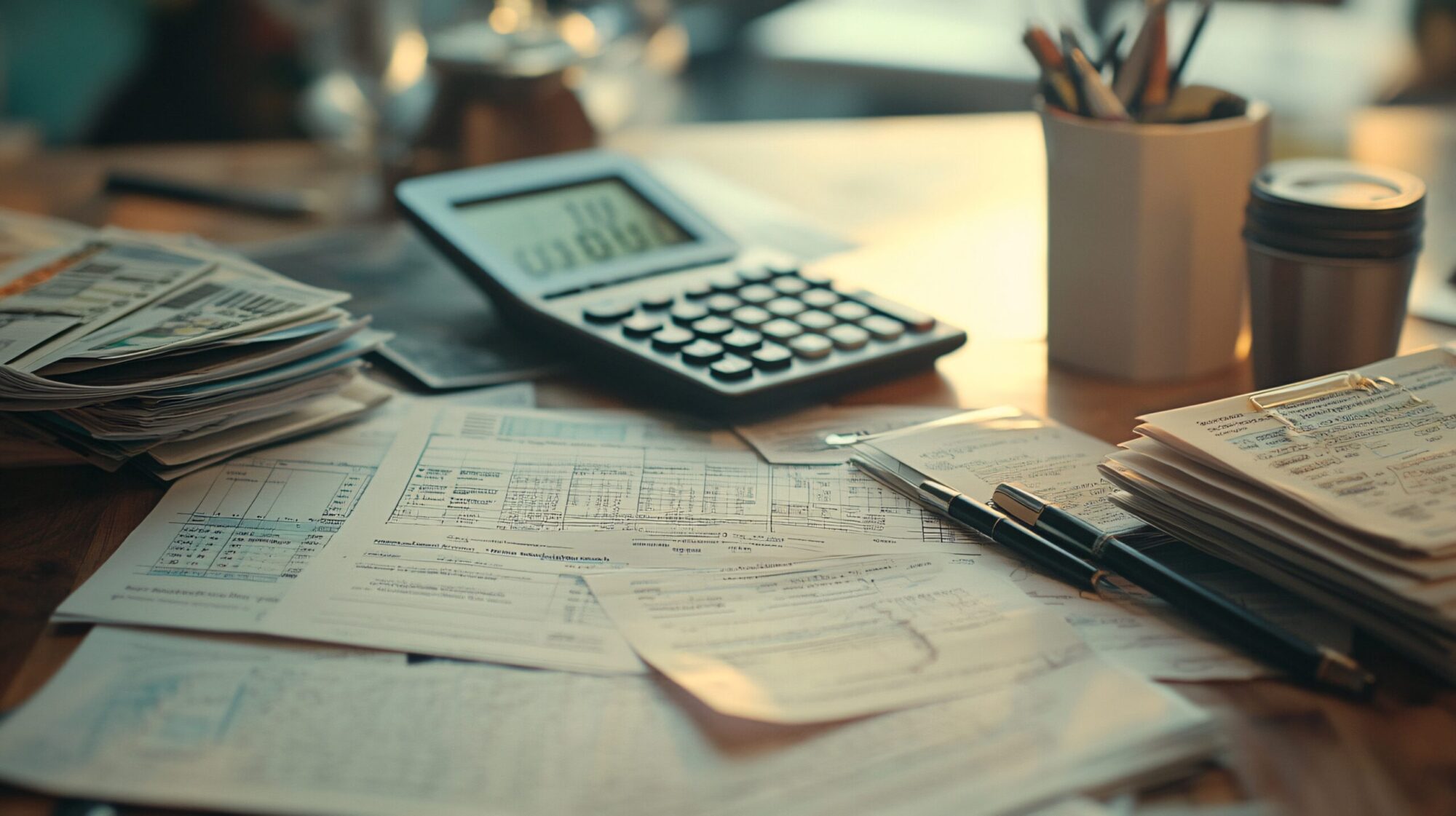 cpas and tax professionals abandoned money presentation WeFoundYou