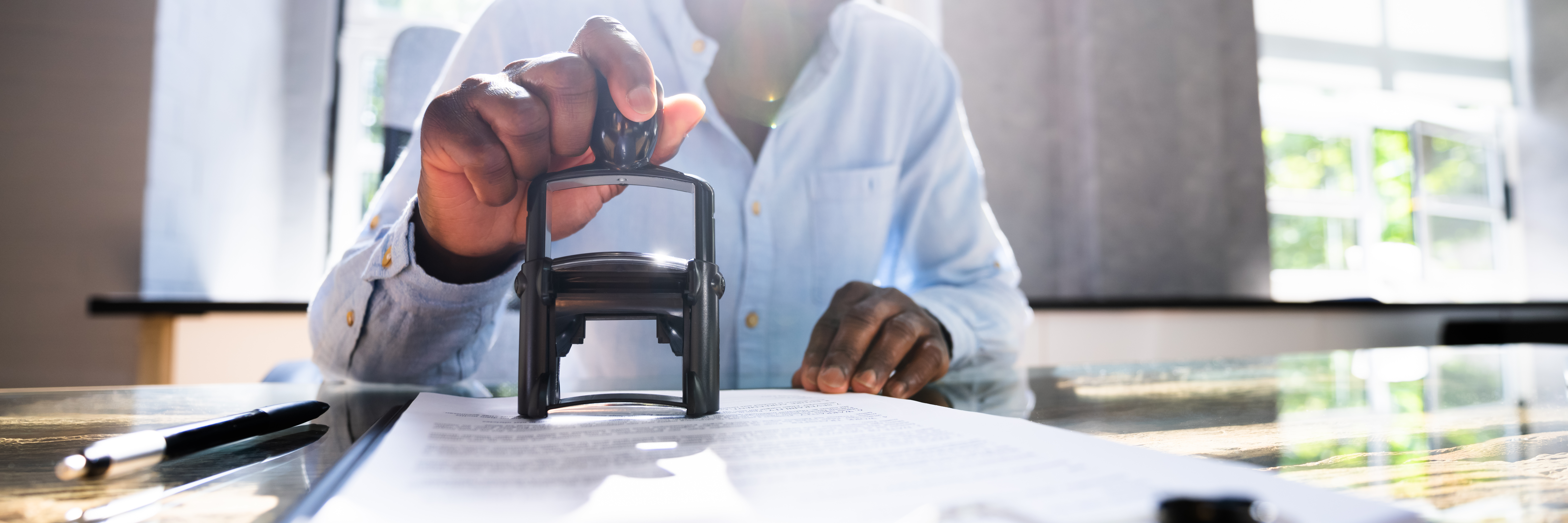 north carolina mobile notary service in winston salem greensboro burlington charlotte durham raleigh