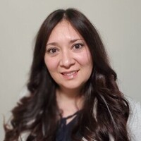 notary rosa arias gonzalez