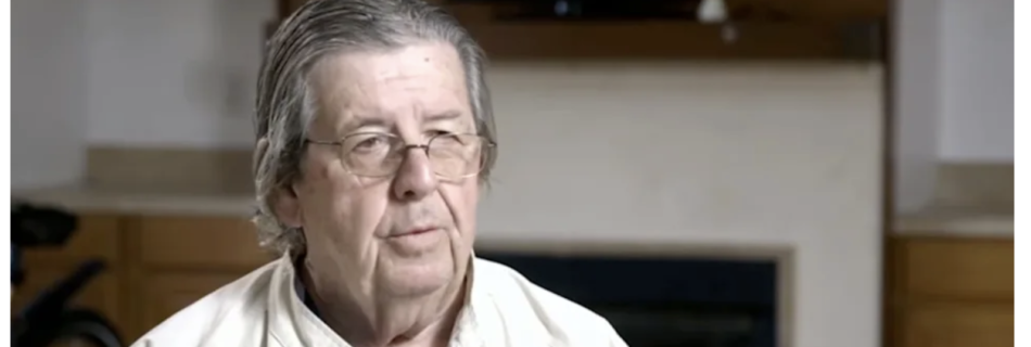 florida retiree may lose home to reverse mortgage he thought he owned the home outright